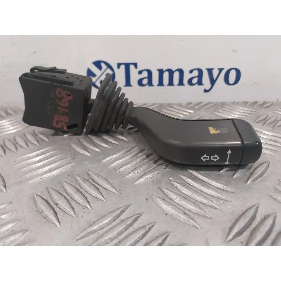 Mando Intermitentes para Opel Corsa C