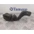 Mando Intermitentes para Opel Corsa C