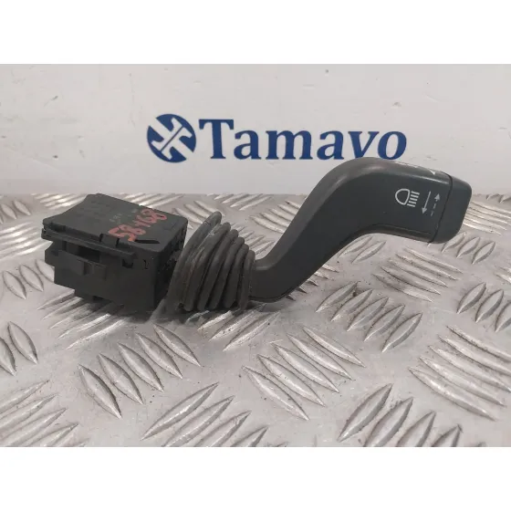 Mando Intermitentes para Opel Corsa C
