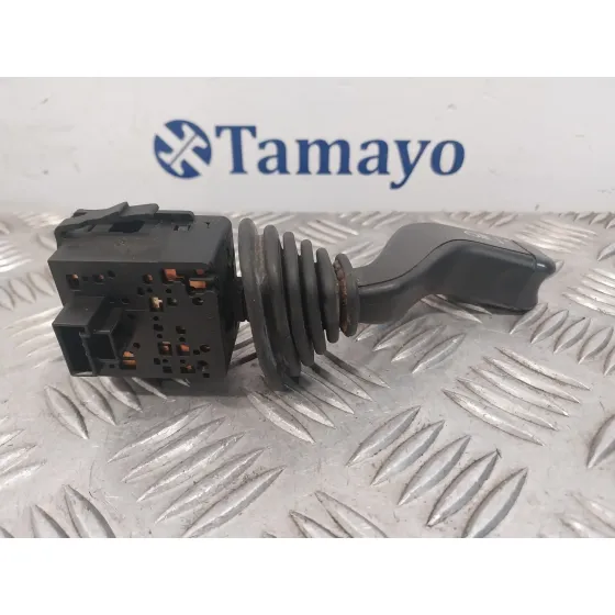 Mando Intermitentes para Opel Corsa C