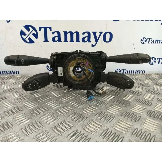 Mando Multifuncion para Citroën C3