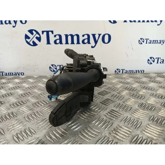 Mando Multifuncion para Citroën C3