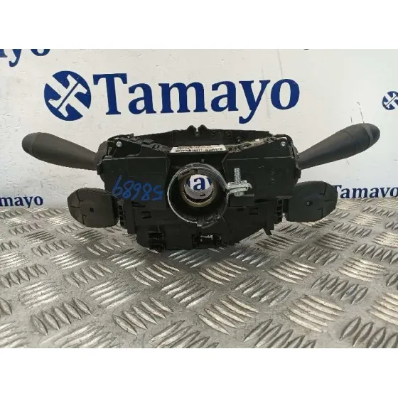 Mando Multifuncion para Citroën C3