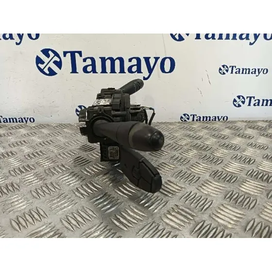 Mando Multifuncion para Citroën C3