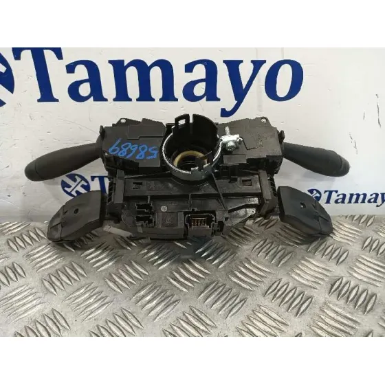 Mando Multifuncion para Citroën C3