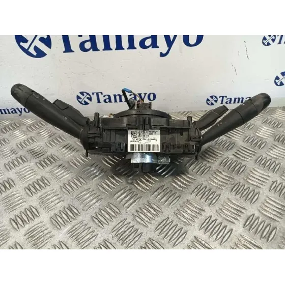 Mando Multifuncion para Citroën C3
