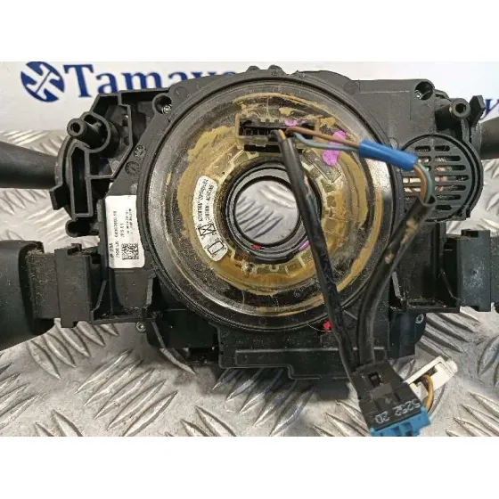 Mando Multifuncion para Citroën C3