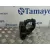 Caja Mariposa para Mercedes-Benz Sprinter 5-T Caja/Chasis (B906)