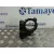 Caja Mariposa para Mercedes-Benz Sprinter 5-T Caja/Chasis (B906)