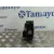 Caja Mariposa para Mercedes-Benz Sprinter 5-T Caja/Chasis (B906)