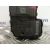 Caja Mariposa para Mercedes-Benz Sprinter 5-T Caja/Chasis (B906)