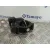 Caja Mariposa para Mercedes-Benz Sprinter 5-T Caja/Chasis (B906)