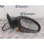 Retrovisor Derecho para Seat Ibiza (6L1)