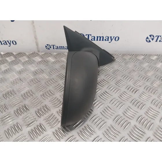 Retrovisor Derecho para Seat Ibiza (6L1)