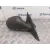 Retrovisor Derecho para Seat Ibiza (6L1)