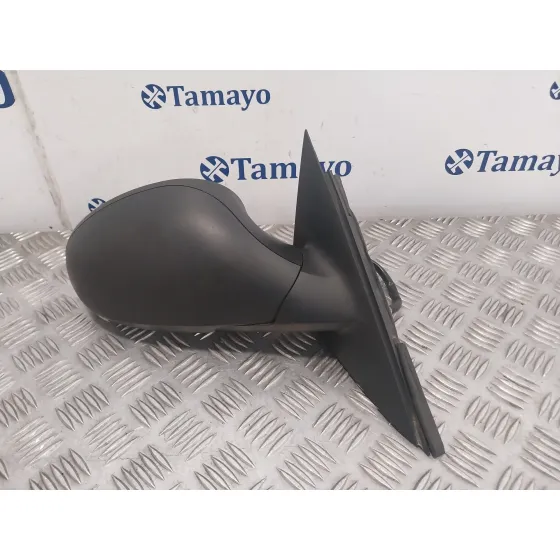 Retrovisor Derecho para Seat Ibiza (6L1)