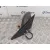 Retrovisor Derecho para Seat Ibiza (6L1)