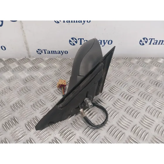 Retrovisor Derecho para Seat Ibiza (6L1)