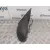 Retrovisor Derecho para Seat Ibiza (6L1)