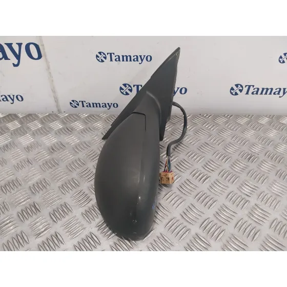 Retrovisor Derecho para Seat Ibiza (6L1)