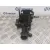 Soporte Filtro Gasoil para Mercedes-Benz Sprinter 5-T Caja/Chasis (B906)