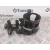 Soporte Filtro Gasoil para Mercedes-Benz Sprinter 5-T Caja/Chasis (B906)