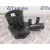 Soporte Filtro Gasoil para Mercedes-Benz Sprinter 5-T Caja/Chasis (B906)