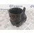 Soporte Filtro Gasoil para Mercedes-Benz Sprinter 5-T Caja/Chasis (B906)