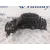 Colector Admision para Mercedes-Benz Sprinter 5-T Caja/Chasis (B906)