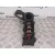 Colector Admision para Mercedes-Benz Sprinter 5-T Caja/Chasis (B906)