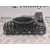 Colector Admision para Mercedes-Benz Sprinter 5-T Caja/Chasis (B906)