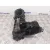 Colector Admision para Mercedes-Benz Sprinter 5-T Caja/Chasis (B906)
