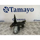 Motor Limpia Trasero para Renault Captur