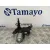 Motor Limpia Trasero para Renault Captur