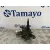 Motor Limpia Trasero para Renault Captur