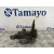 Motor Limpia Trasero para Renault Captur