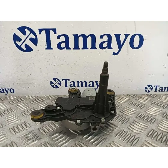 Motor Limpia Trasero para Renault Captur