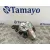 Motor Limpia Trasero para Renault Captur
