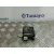 Modulo Electronico para Toyota Yaris (Xpa1F/Mxph11/Chxnbw)