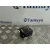 Modulo Electronico para Toyota Yaris (Xpa1F/Mxph11/Chxnbw)