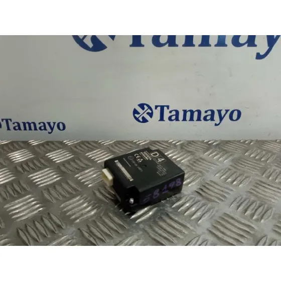 Modulo Electronico para Toyota Yaris (Xpa1F/Mxph11/Chxnbw)