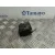 Modulo Electronico para Toyota Yaris (Xpa1F/Mxph11/Chxnbw)