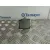 Modulo Electronico para Toyota Yaris (Xpa1F/Mxph11/Chxnbw)