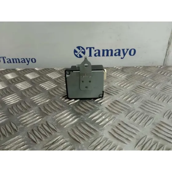 Modulo Electronico para Toyota Yaris (Xpa1F/Mxph11/Chxnbw)