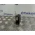 Modulo Electronico para Toyota Yaris (Xpa1F/Mxph11/Chxnbw)