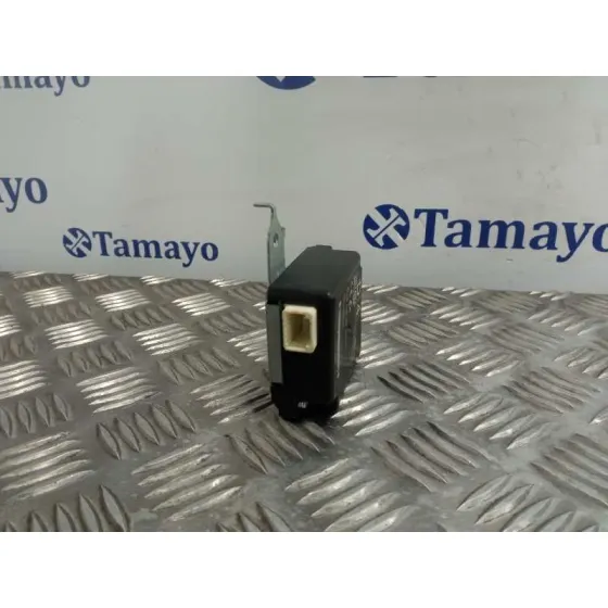 Modulo Electronico para Toyota Yaris (Xpa1F/Mxph11/Chxnbw)