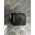 Modulo Electronico para Toyota Yaris (Xpa1F/Mxph11/Chxnbw)