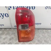 Piloto Trasero Derecho para Toyota Rav 4 (A2)