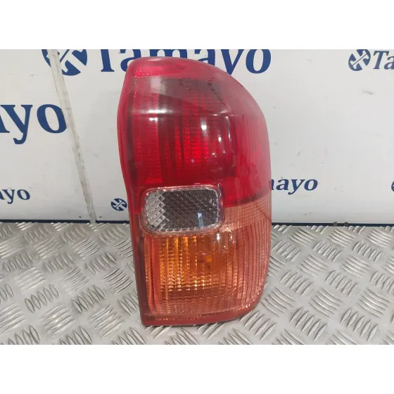 Piloto Trasero Derecho para Toyota Rav 4 (A2)