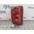Piloto Trasero Derecho para Toyota Rav 4 (A2)